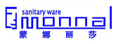蒙娜麗莎系列衛浴