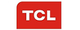 TCL系列開關