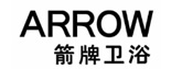 箭牌衛浴