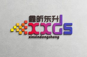 床頭謹慎掛畫，啪一下容易掉